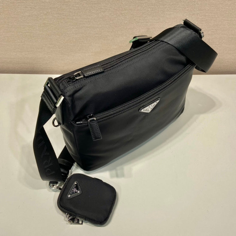 Amelia - PD Men Bags - 042