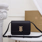 B-Berry Bags - Women Ameliave Luxury Bags - 1006