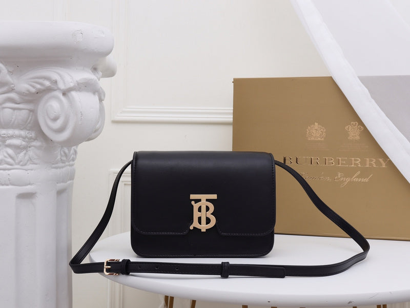 B-Berry Bags - Women Ameliave Luxury Bags - 1006