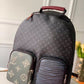 Amelia - LV Bags - 17015