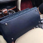 Amelia - CHL Lady Bags - 590