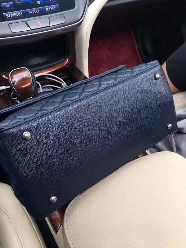 Amelia - CHL Lady Bags - 590