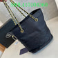 Prada Bags - The Barnes Bags  646