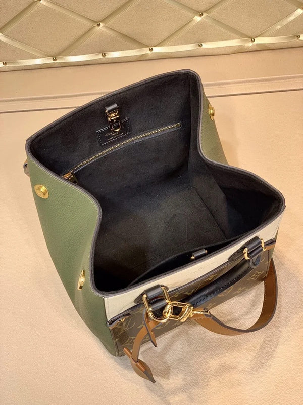 Amelia - LV Bags - 12771