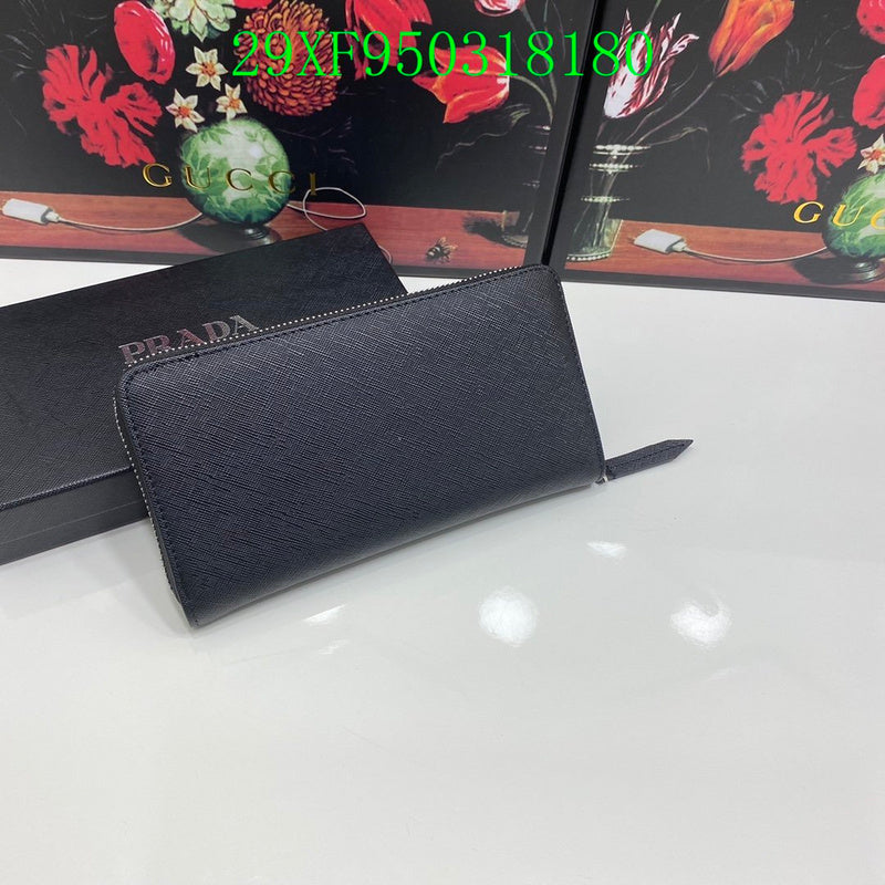Amelia - PD Wallet - 191