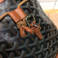 Amelia- G-YARD BAGS - 015