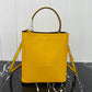 Amelia- PRDA  LUXURY BAGS - 092