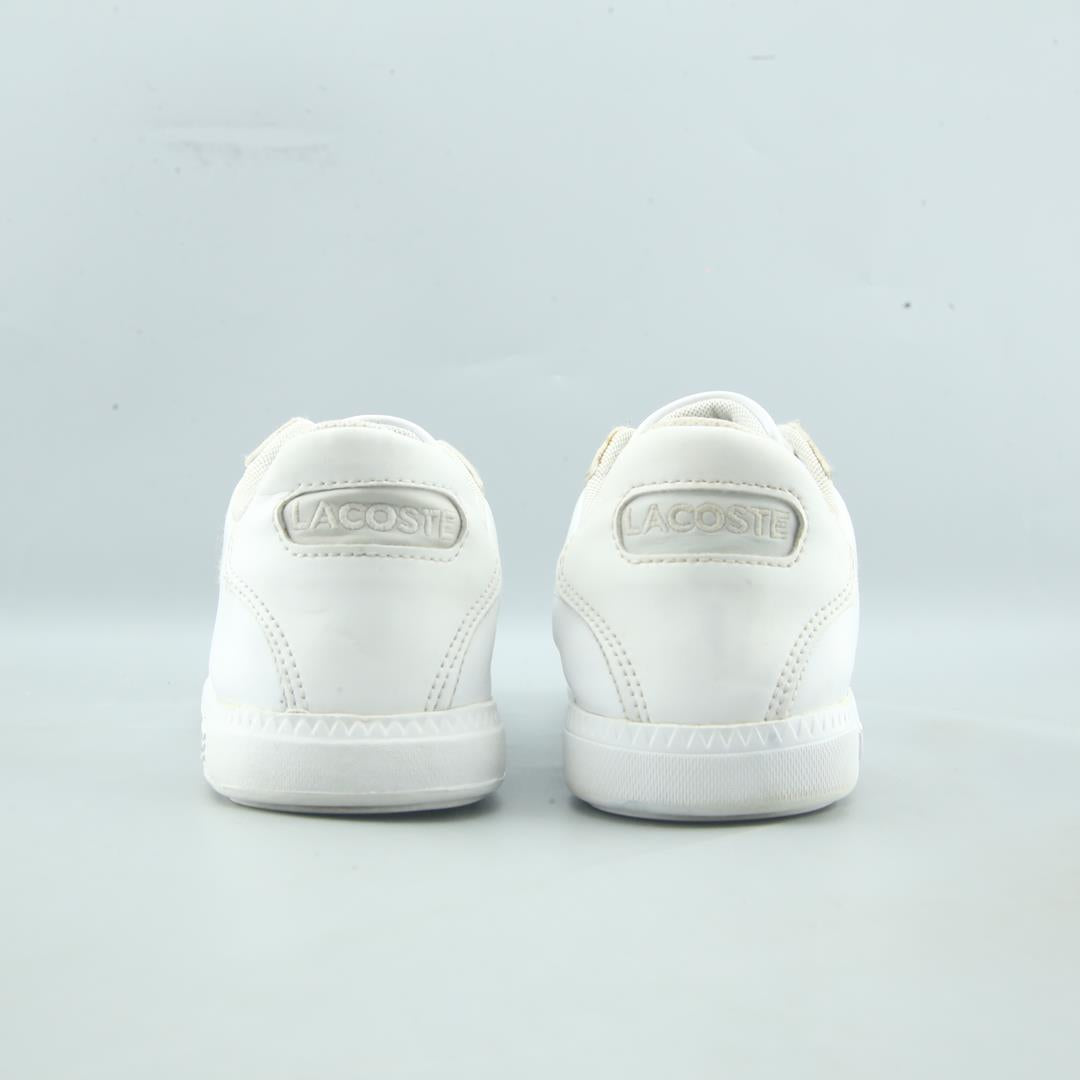 LACOSTE GRADUATE BL