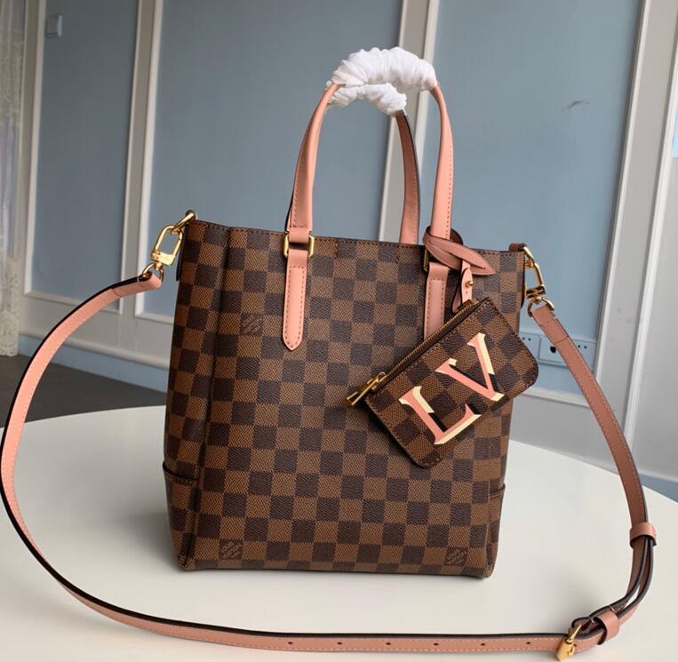AmeliaLuxury - LOV Bags - 3124
