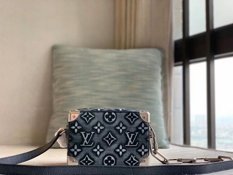 Amelia - LV Bags - 15923