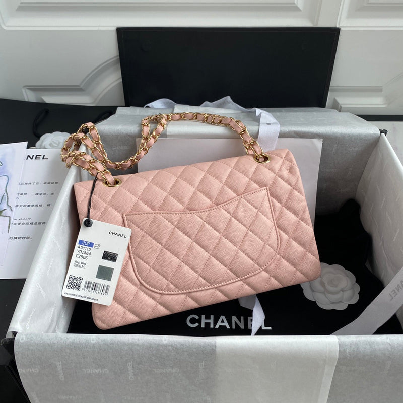 Amelia- CHL Bags - 6689