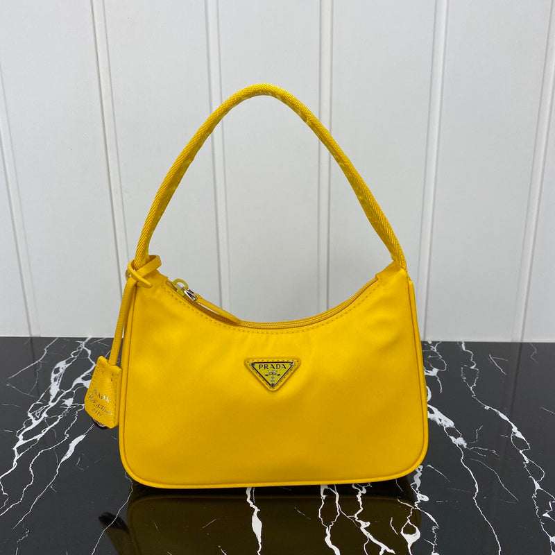 Reeby Bags - Prada Bags - 1030