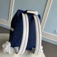 Amelia - LV Bags - 12937