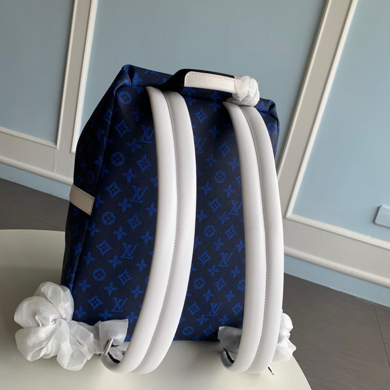 Amelia - LV Bags - 12937