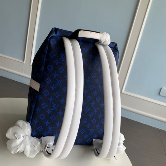 Amelia - LV Bags - 12937
