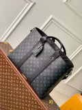Amelia - LV Bags - 15602