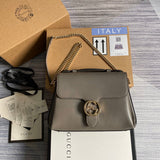 Amelia- GCI Bags - 4824
