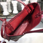 Amelia- G-YARD BAGS - 270