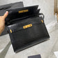 Amelia - YSL Bag - 4089