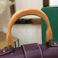 Amelia- GOD Bags - 921