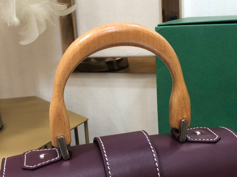 Amelia- GOD Bags - 921
