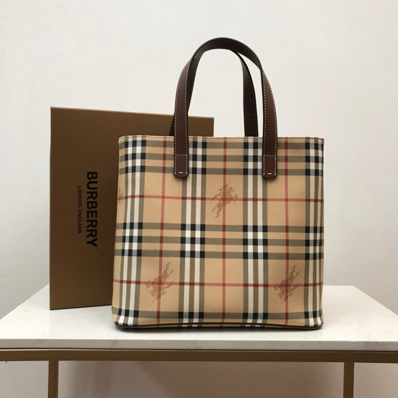 Amelia - B-BERRY BAGS - 583