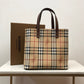 Amelia - B-BERRY BAGS - 583