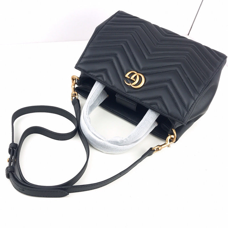 Amelia Fashion - GCI Bags - 2512