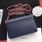 Amelia - CHL Lady Bags - 634