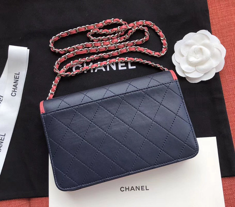 Amelia - CHL Lady Bags - 634