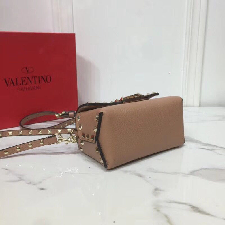 Amelia-i VEL Lady Bags - 293
