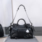 Amelia - BLN-CIAGA WOMEN LUXURY BAGS - 445
