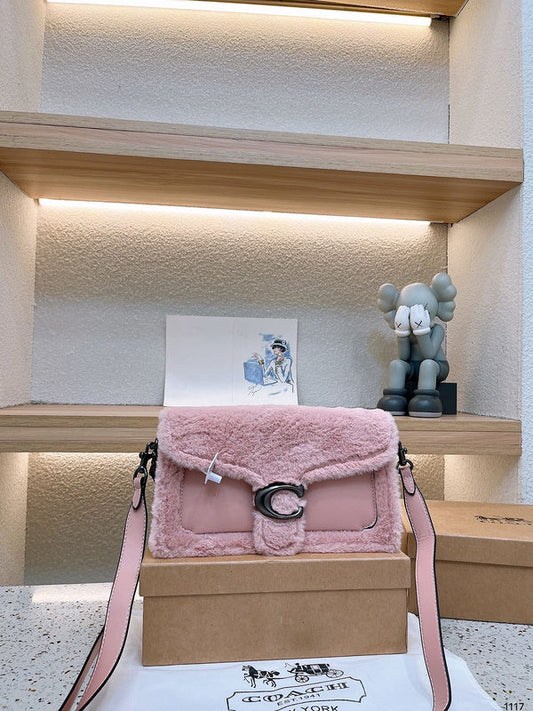 Amelia - CCH Bags - 367