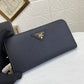 Amelia - PD Wallet - 324