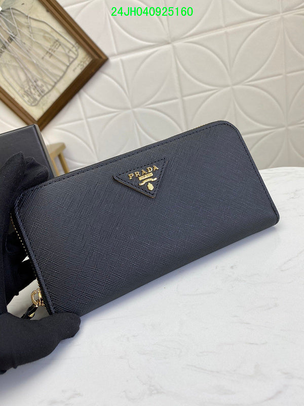 Amelia - PD Wallet - 324