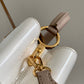 Amelia - LOV Lady Bags - 495