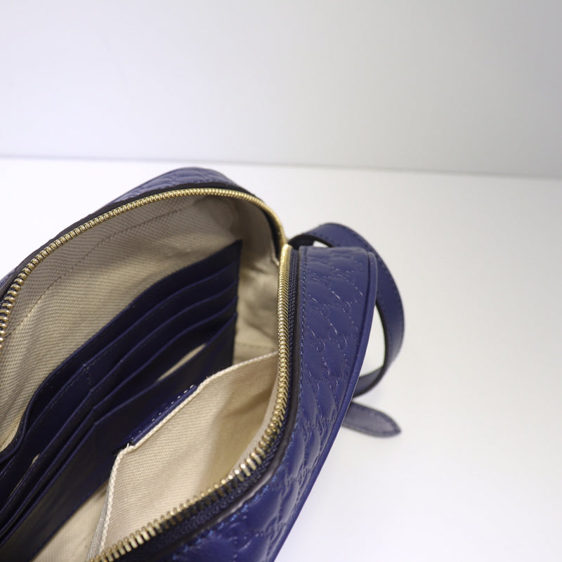 Amelia- GCI Bags - 4007