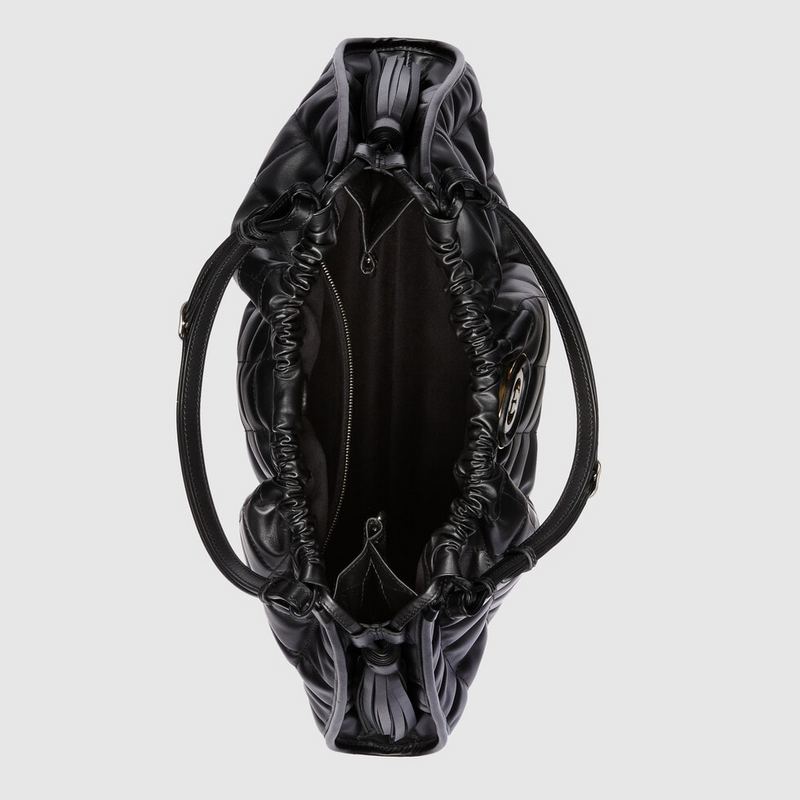 Amelia-i GUKI Women Bags - 459