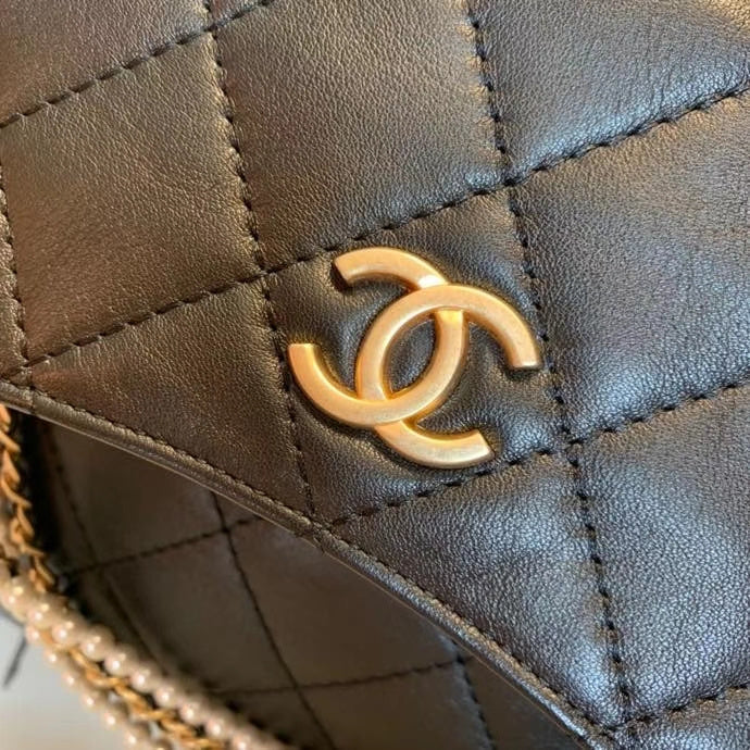 Amelia - CHL Lady Bags - 690