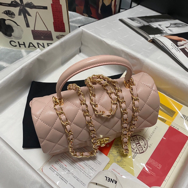 AmeliaLuxury - CHL Bags - 3328