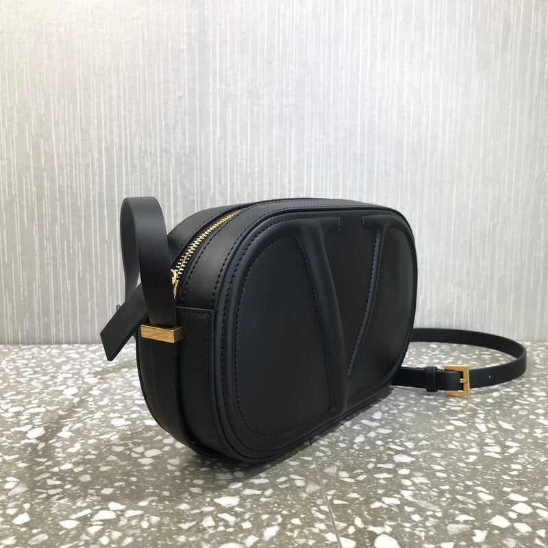 Amelia- VEL WOMEN LUXURY BAGS - 385