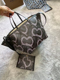 Amelia - B-BERRY BAGS - 265