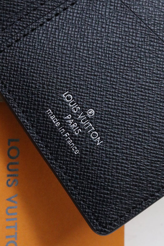 Amelia - LV Bags - 16005