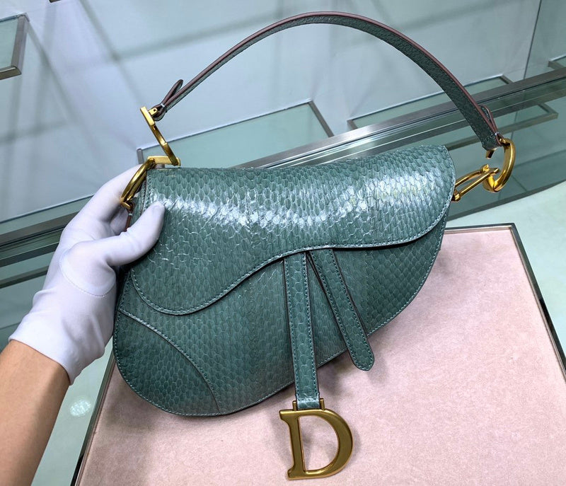 Amelia- DOR Bags - 1239