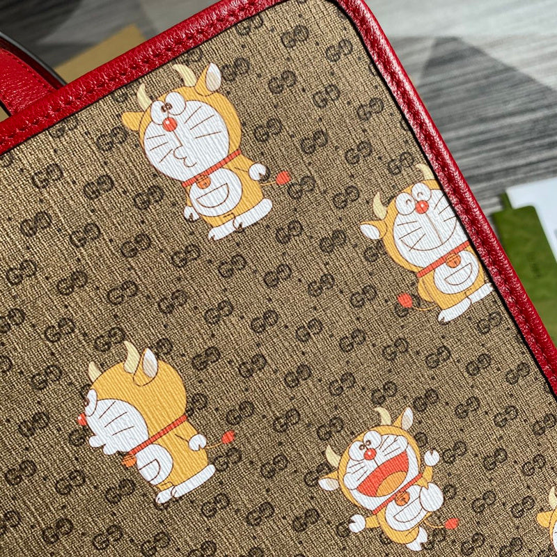 Amelia- GCI Bags - 4906