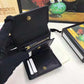 AmeliaLuxury - GCI Bags - 724