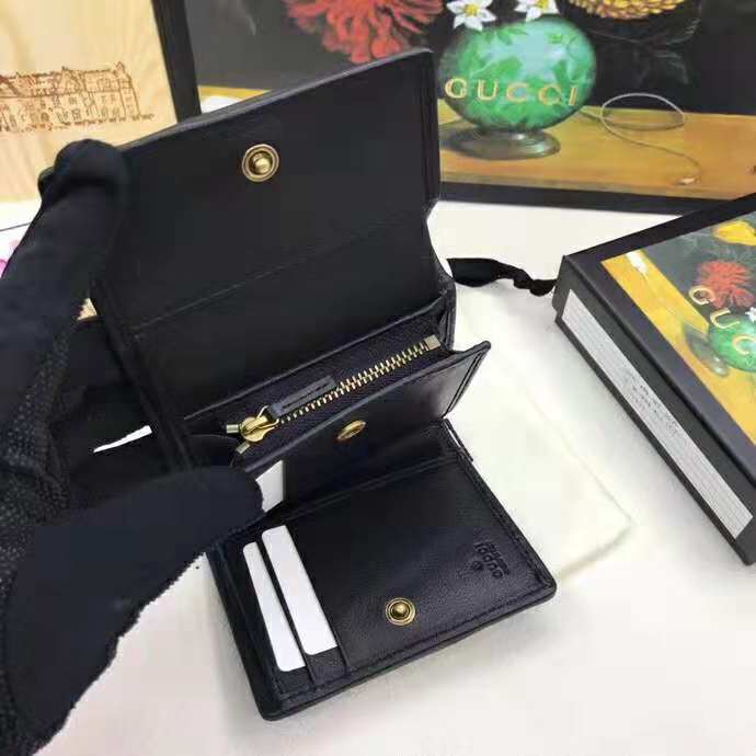 AmeliaLuxury - GCI Bags - 724