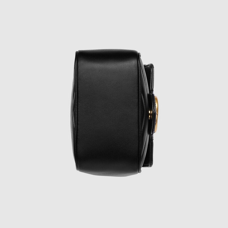 Amelia-i GUKI Women Bags - 188