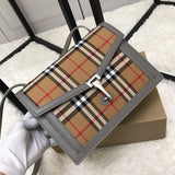 Amelia - B-BERRY BAGS - 538