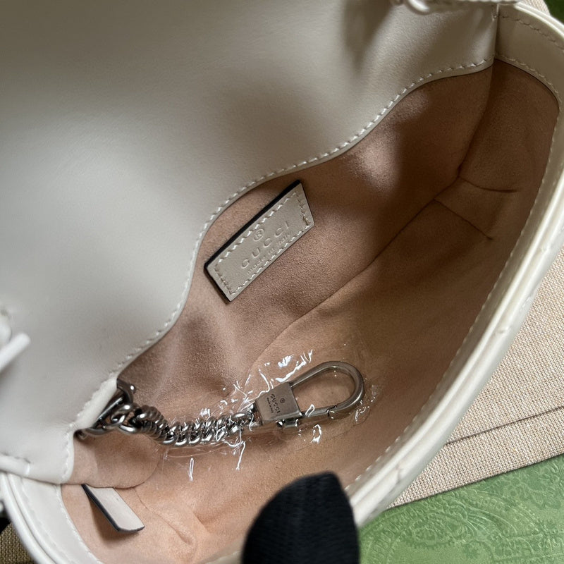 Amelia- GCI Bags - 499